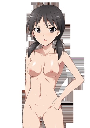 JK Mesubuta Bunkasai ~Zenkou Seito to Tanetsuke Sex Shihoudai~ Page #565