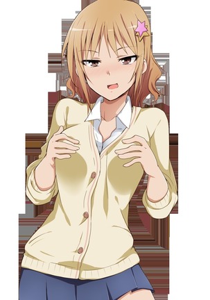JK Mesubuta Bunkasai ~Zenkou Seito to Tanetsuke Sex Shihoudai~ Page #533