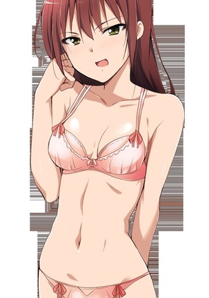 JK Mesubuta Bunkasai ~Zenkou Seito to Tanetsuke Sex Shihoudai~ Page #550
