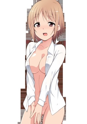 JK Mesubuta Bunkasai ~Zenkou Seito to Tanetsuke Sex Shihoudai~ Page #539