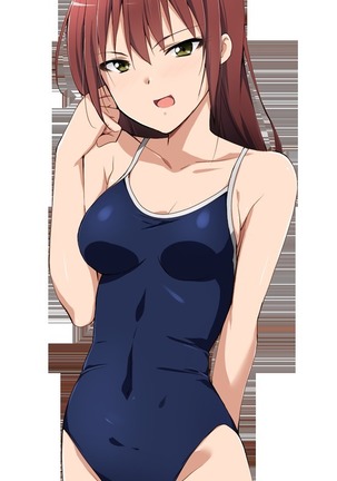 JK Mesubuta Bunkasai ~Zenkou Seito to Tanetsuke Sex Shihoudai~ Page #548
