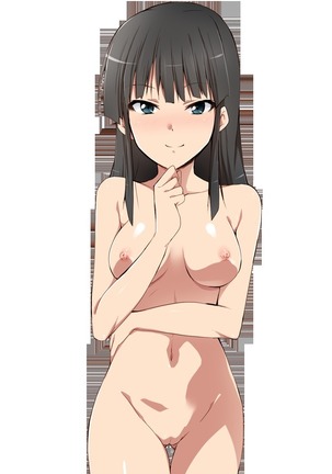 JK Mesubuta Bunkasai ~Zenkou Seito to Tanetsuke Sex Shihoudai~ Page #556