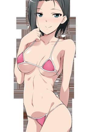JK Mesubuta Bunkasai ~Zenkou Seito to Tanetsuke Sex Shihoudai~ Page #529