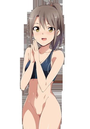 JK Mesubuta Bunkasai ~Zenkou Seito to Tanetsuke Sex Shihoudai~ Page #580