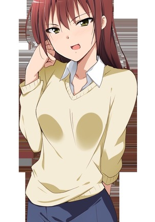 JK Mesubuta Bunkasai ~Zenkou Seito to Tanetsuke Sex Shihoudai~ Page #549