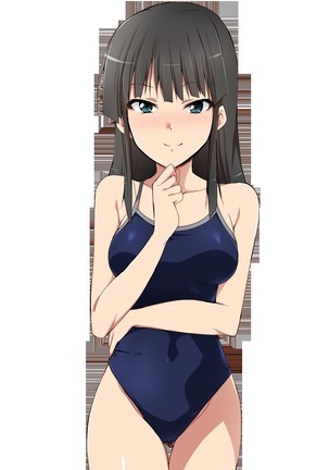 JK Mesubuta Bunkasai ~Zenkou Seito to Tanetsuke Sex Shihoudai~ Page #552