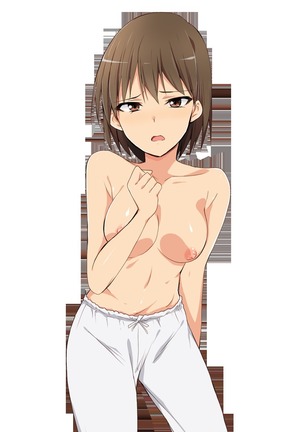 JK Mesubuta Bunkasai ~Zenkou Seito to Tanetsuke Sex Shihoudai~ Page #567
