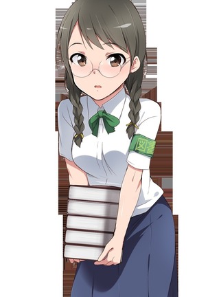 JK Mesubuta Bunkasai ~Zenkou Seito to Tanetsuke Sex Shihoudai~ Page #546
