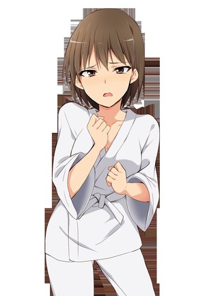 JK Mesubuta Bunkasai ~Zenkou Seito to Tanetsuke Sex Shihoudai~ Page #566