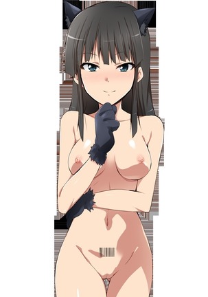 JK Mesubuta Bunkasai ~Zenkou Seito to Tanetsuke Sex Shihoudai~ Page #555