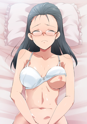 JK Mesubuta Bunkasai ~Zenkou Seito to Tanetsuke Sex Shihoudai~ Page #627
