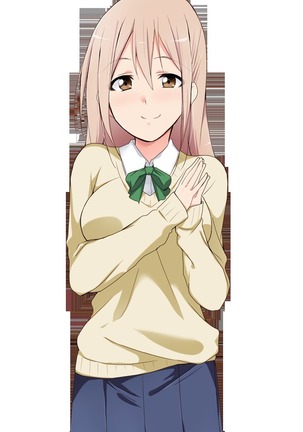 JK Mesubuta Bunkasai ~Zenkou Seito to Tanetsuke Sex Shihoudai~ Page #524