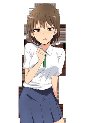 JK Mesubuta Bunkasai ~Zenkou Seito to Tanetsuke Sex Shihoudai~ Page #568