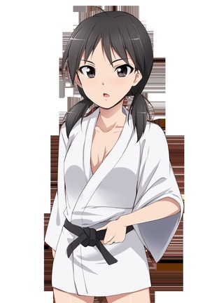 JK Mesubuta Bunkasai ~Zenkou Seito to Tanetsuke Sex Shihoudai~ Page #562