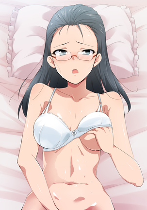 JK Mesubuta Bunkasai ~Zenkou Seito to Tanetsuke Sex Shihoudai~ Page #626