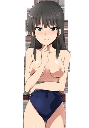 JK Mesubuta Bunkasai ~Zenkou Seito to Tanetsuke Sex Shihoudai~ Page #553