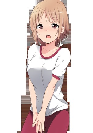 JK Mesubuta Bunkasai ~Zenkou Seito to Tanetsuke Sex Shihoudai~ Page #540