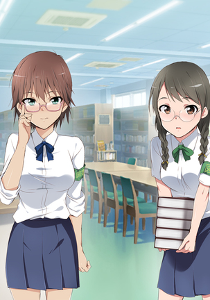 JK Mesubuta Bunkasai ~Zenkou Seito to Tanetsuke Sex Shihoudai~ Page #439