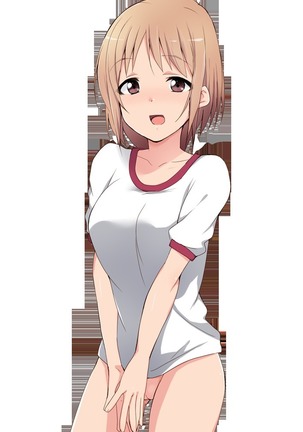 JK Mesubuta Bunkasai ~Zenkou Seito to Tanetsuke Sex Shihoudai~ Page #541