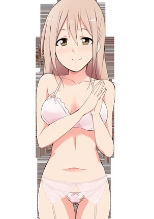 JK Mesubuta Bunkasai ~Zenkou Seito to Tanetsuke Sex Shihoudai~ Page #526