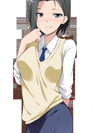 JK Mesubuta Bunkasai ~Zenkou Seito to Tanetsuke Sex Shihoudai~ Page #528