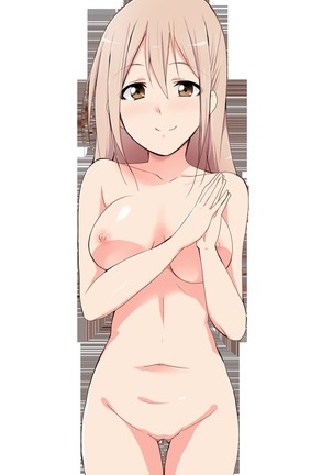 JK Mesubuta Bunkasai ~Zenkou Seito to Tanetsuke Sex Shihoudai~ Page #527
