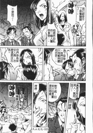 Douketsu Jouou