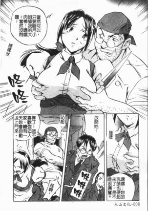 Douketsu Jouou