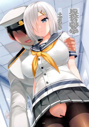 Image 10342843