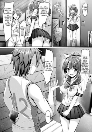 Image 13815474