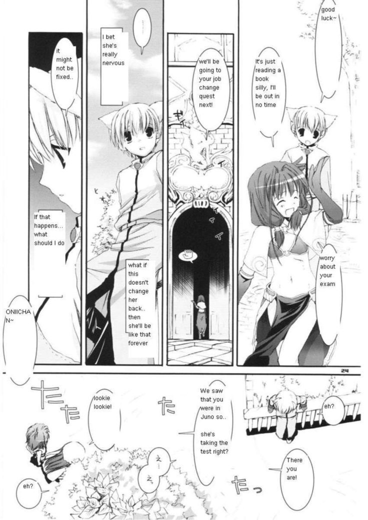 D.L. action 29