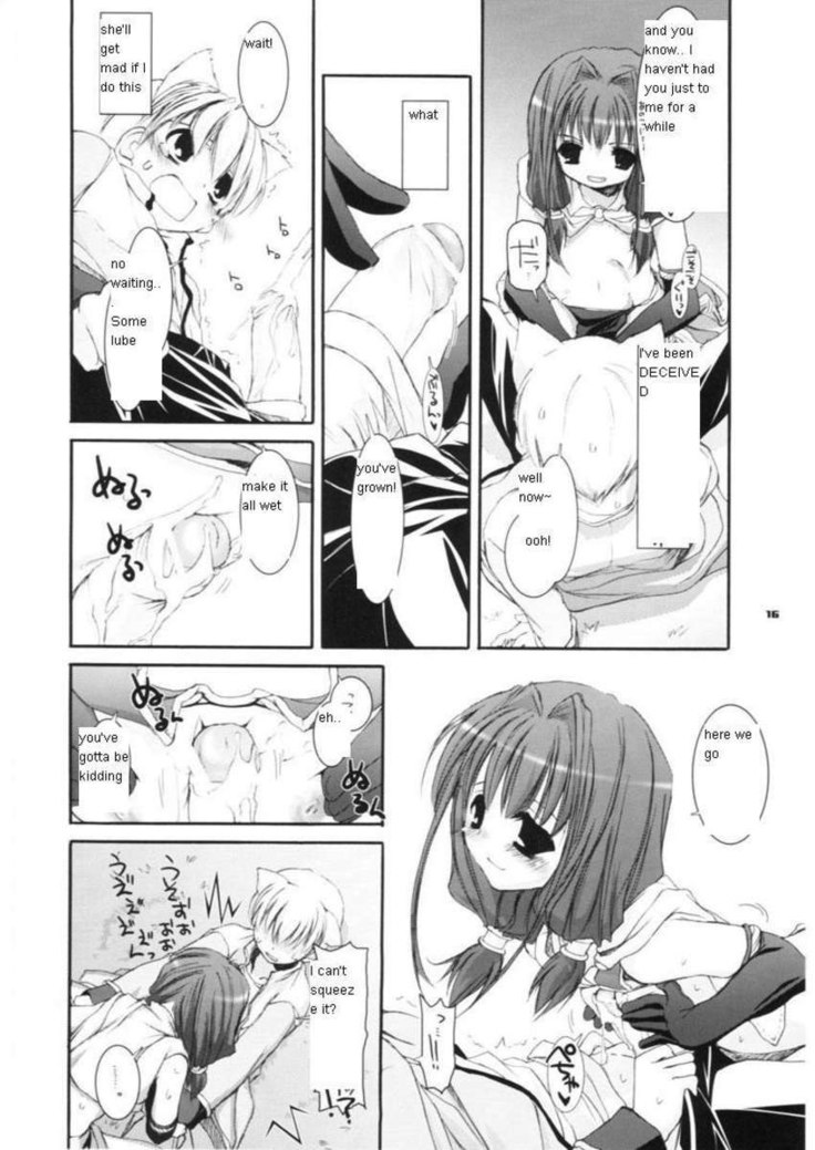 D.L. action 29