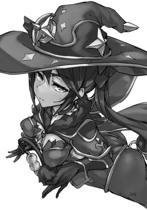 Image 13813841