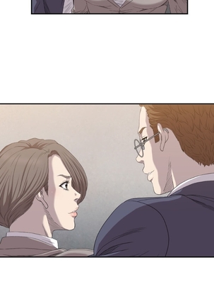 Club Sodom Ch.1-14 Page #122