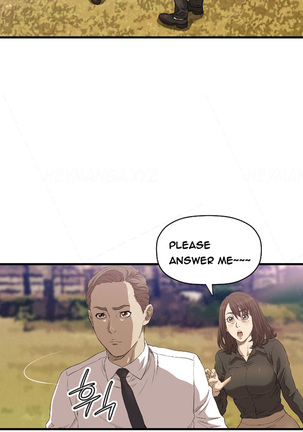 Club Sodom Ch.1-14 Page #205
