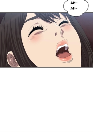 Club Sodom Ch.1-14 Page #130