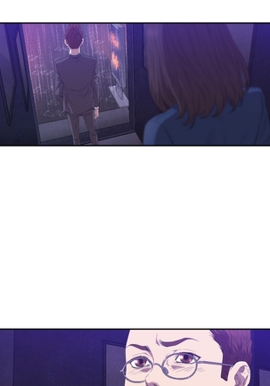 Club Sodom Ch.1-14 Page #111