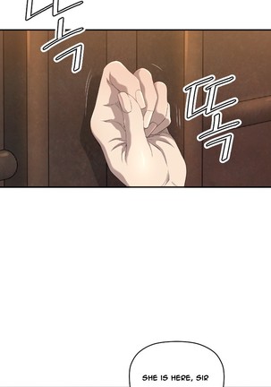Club Sodom Ch.1-14 Page #166
