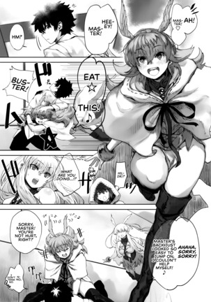 Image 8163436