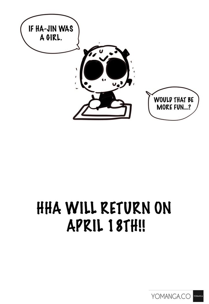 Household Affairs Ch.1-30
