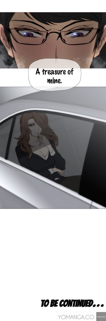 Household Affairs Ch.1-30