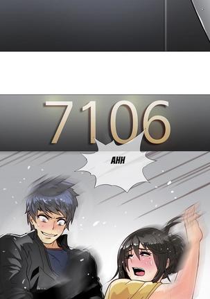 Household Affairs Ch.1-30 Page #331