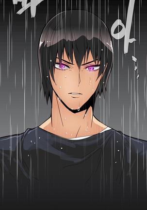 Household Affairs Ch.1-30 Page #319