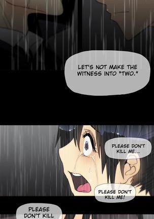 Household Affairs Ch.1-30 Page #327