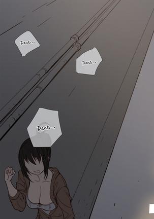 Household Affairs Ch.1-30 Page #102