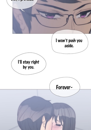 Household Affairs Ch.1-30 Page #598