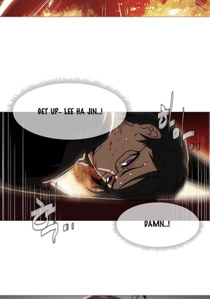 Household Affairs Ch.1-30 Page #391