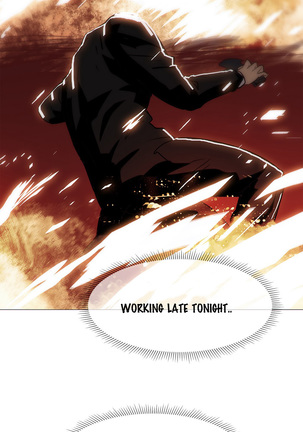 Household Affairs Ch.1-30 Page #392