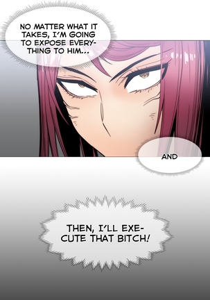 Household Affairs Ch.1-30 Page #567