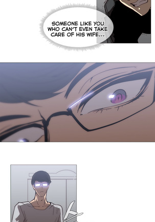 Household Affairs Ch.1-30 Page #611